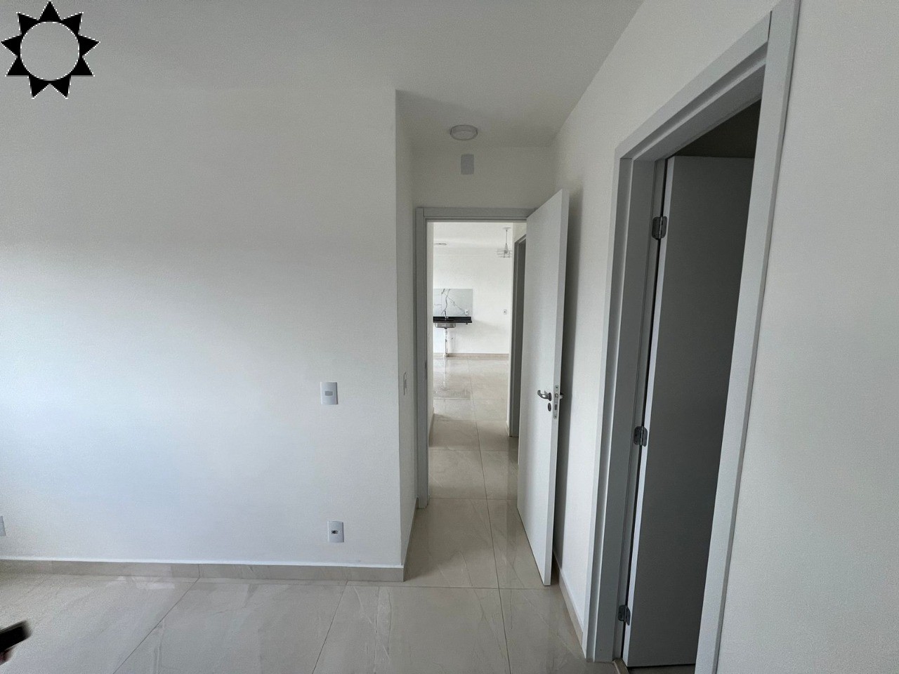 Apartamento para alugar com 2 quartos, 55m² - Foto 15