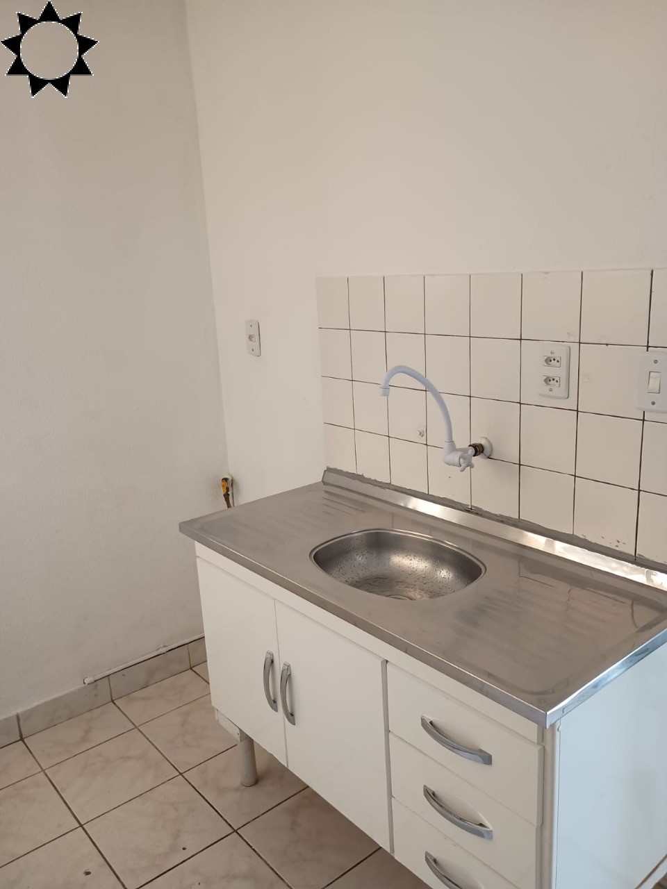 Apartamento à venda e aluguel com 2 quartos, 50m² - Foto 7