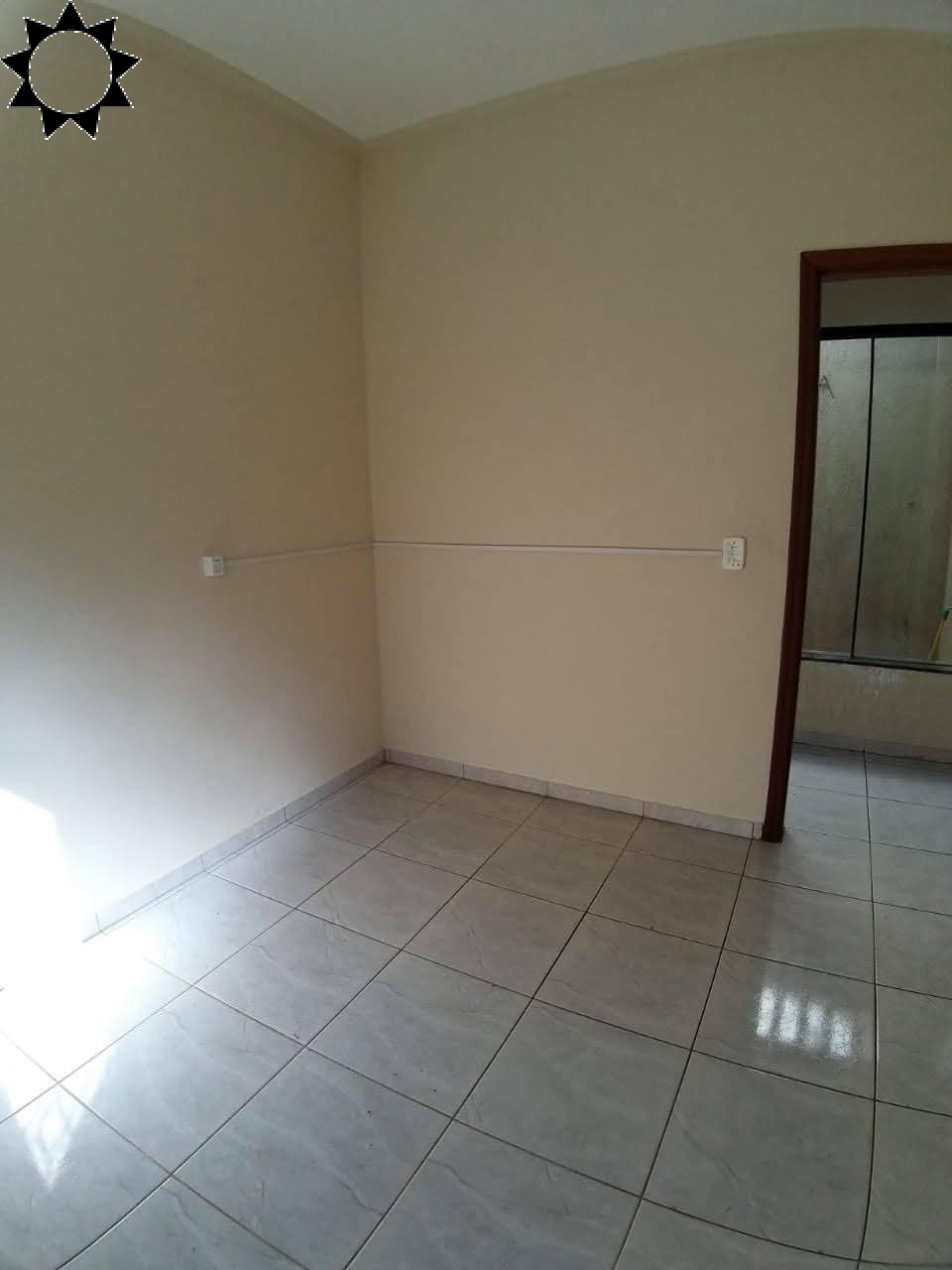 Casa à venda com 3 quartos, 152m² - Foto 18