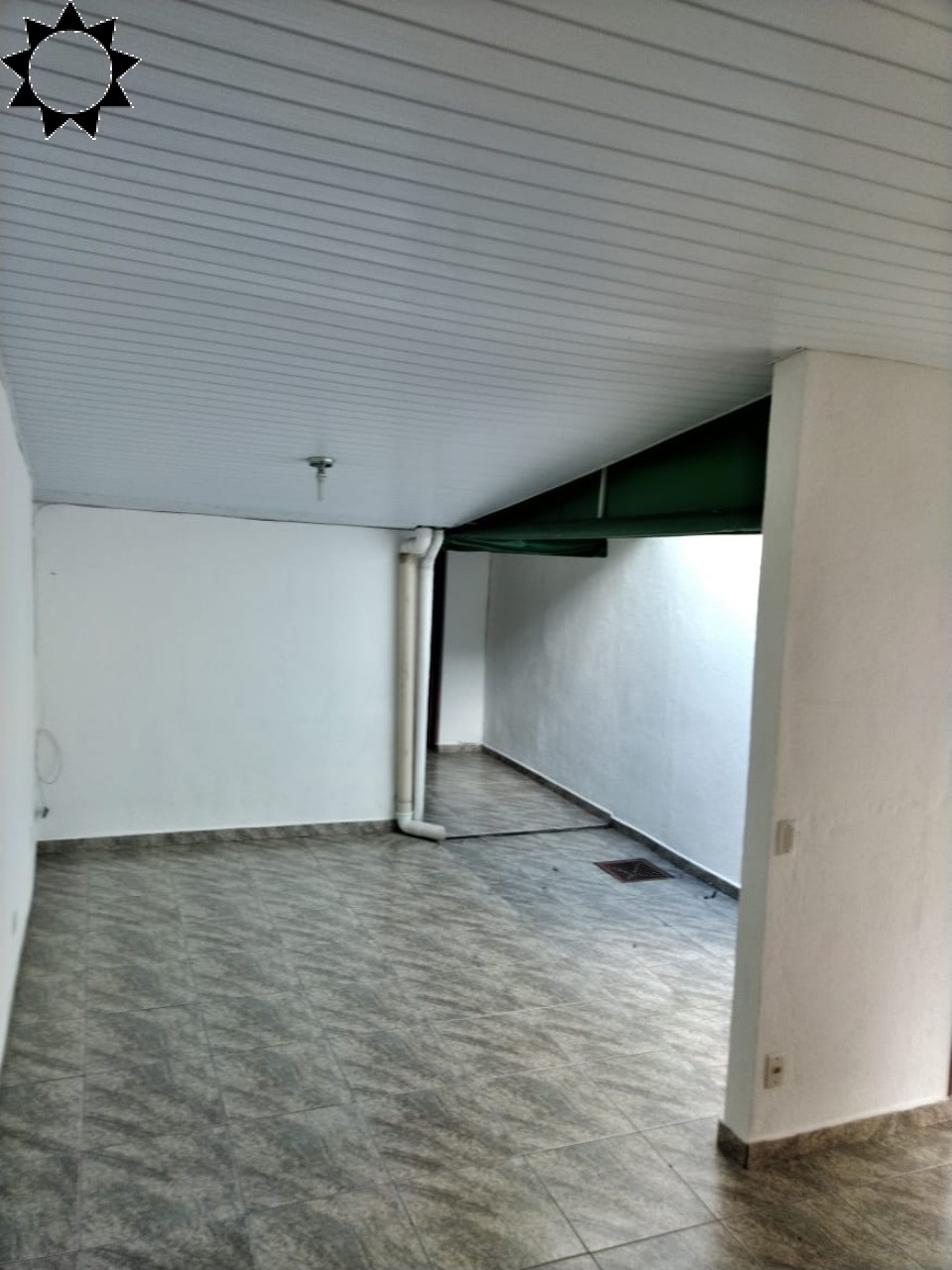 Prédio Inteiro à venda e aluguel com 1 quarto, 135m² - Foto 13