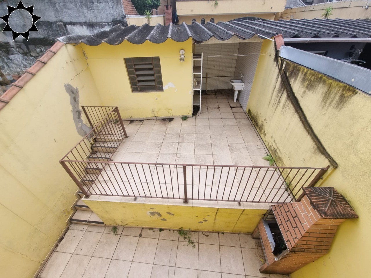 Casa à venda com 3 quartos, 145m² - Foto 6