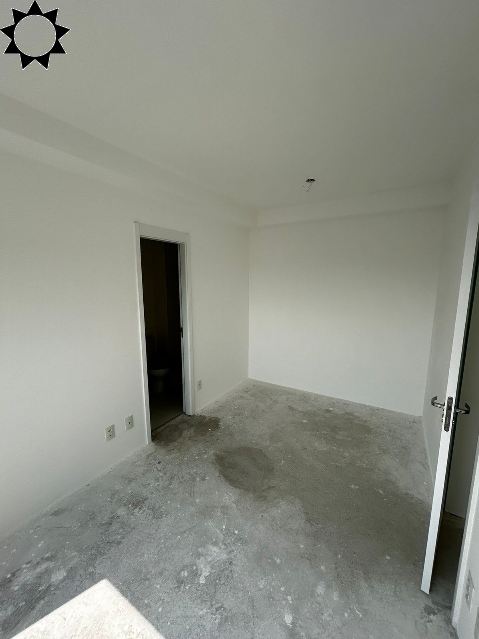 Apartamento à venda com 2 quartos, 67m² - Foto 36