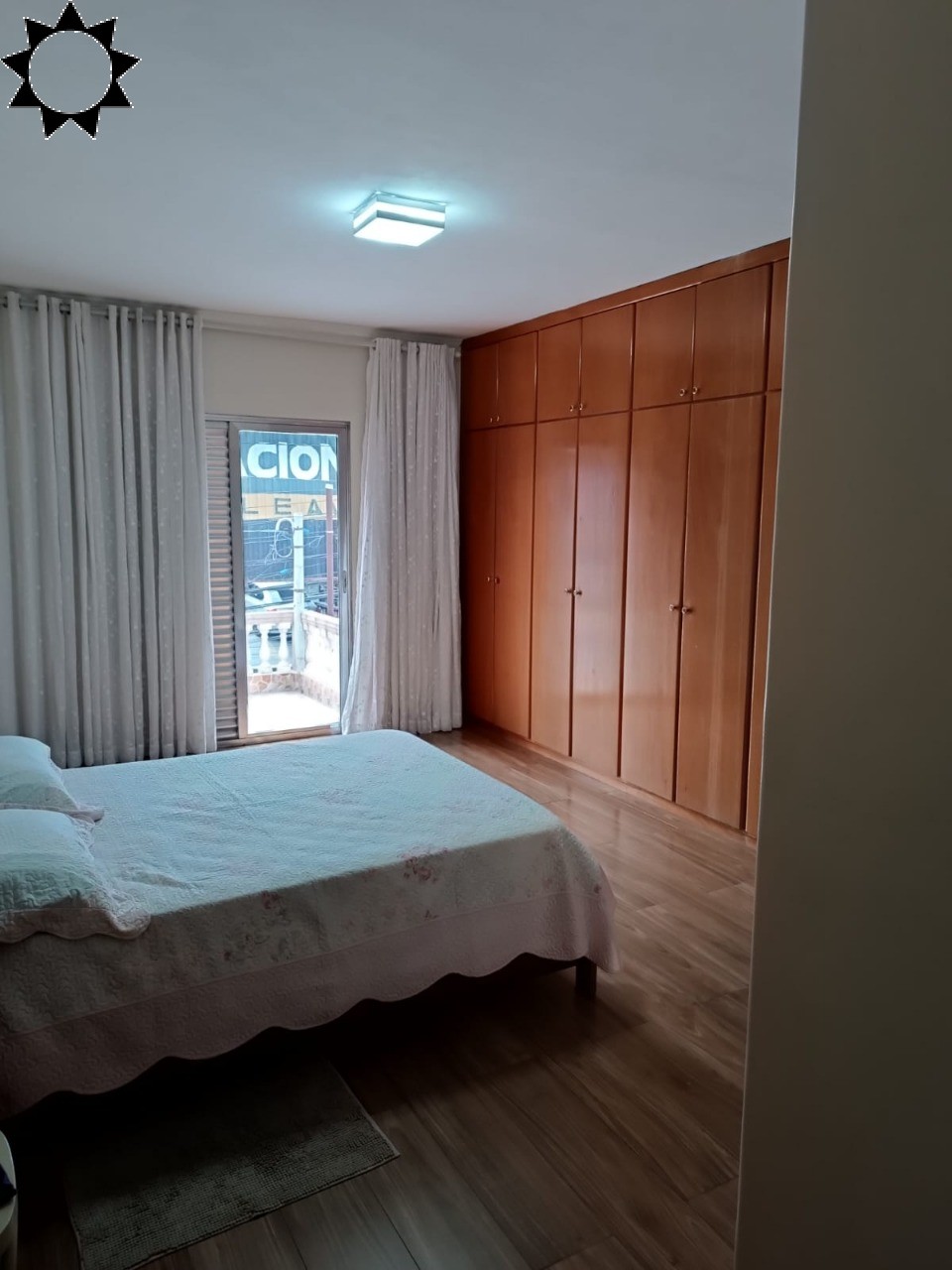 Casa à venda com 3 quartos, 105m² - Foto 36