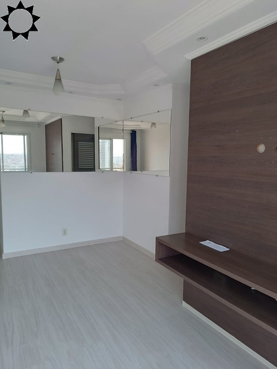 Apartamento à venda com 2 quartos, 50m² - Foto 26