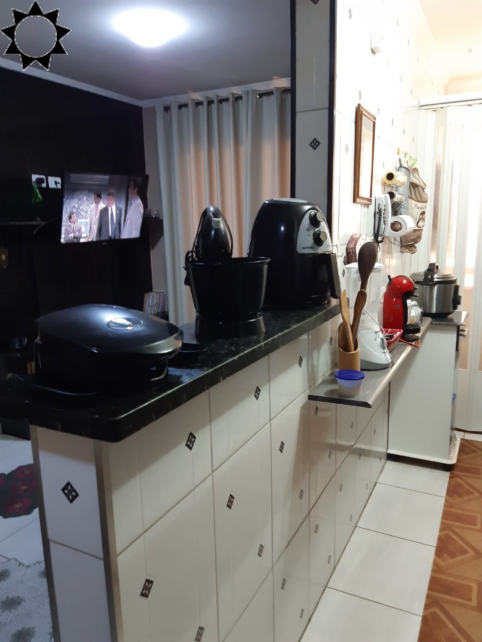 Apartamento à venda com 2 quartos, 51m² - Foto 12