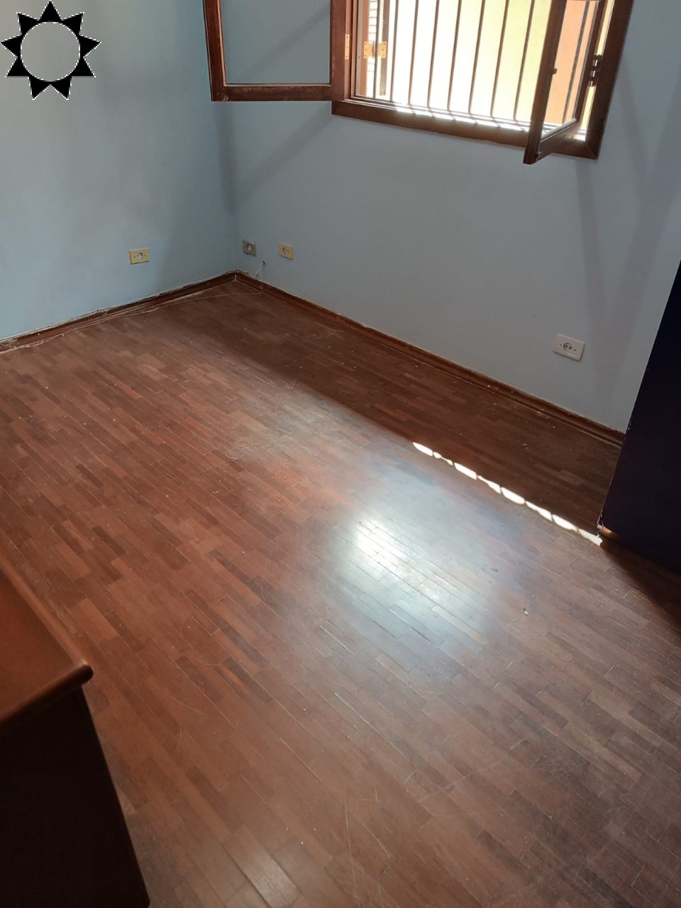 Casa à venda e aluguel com 3 quartos, 175m² - Foto 14