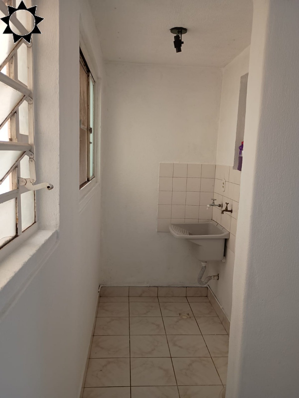 Apartamento à venda e aluguel com 2 quartos, 50m² - Foto 5