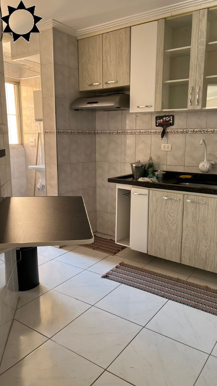 Apartamento à venda e aluguel com 2 quartos, 54m² - Foto 18