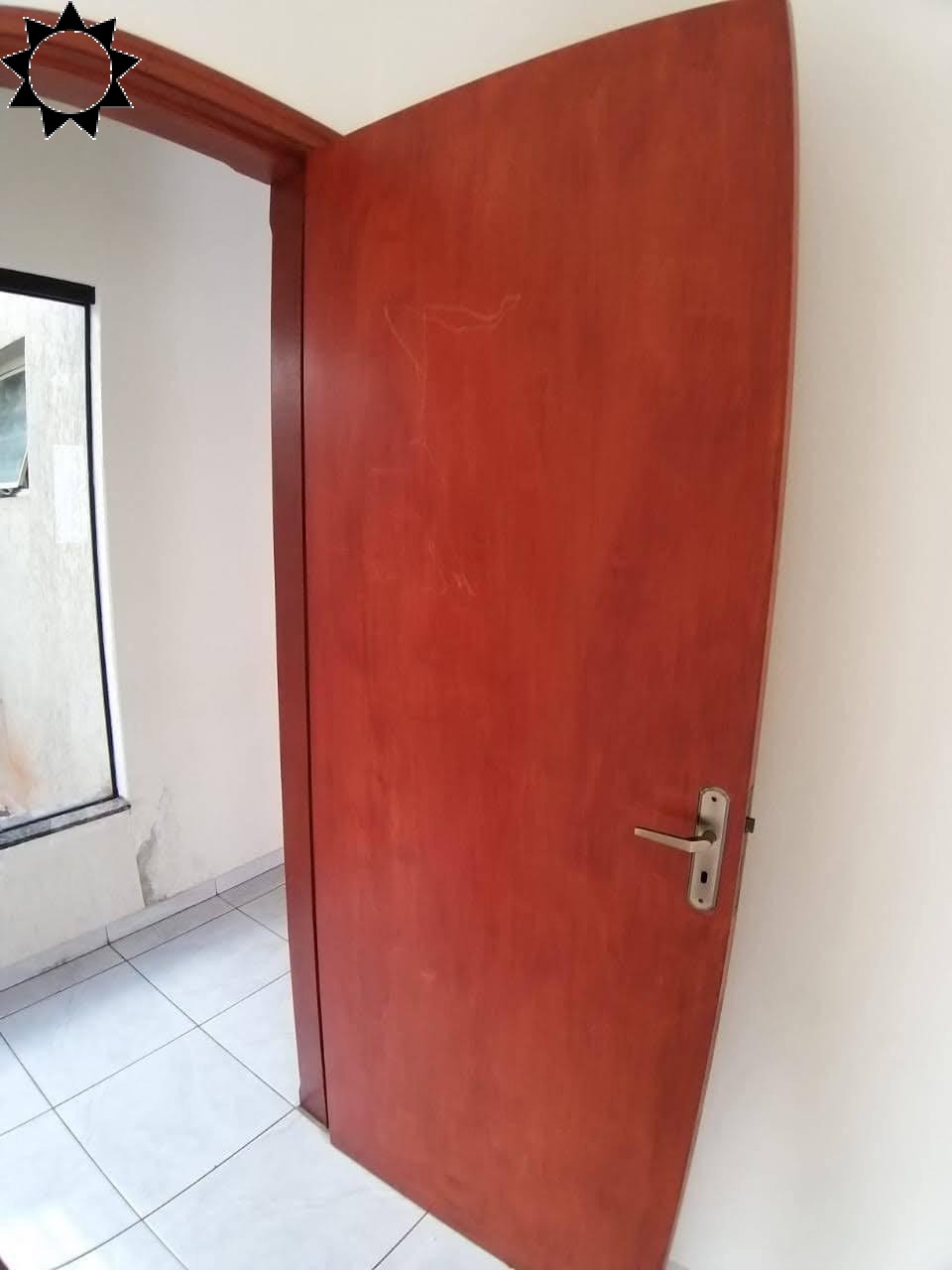 Casa à venda com 3 quartos, 152m² - Foto 29