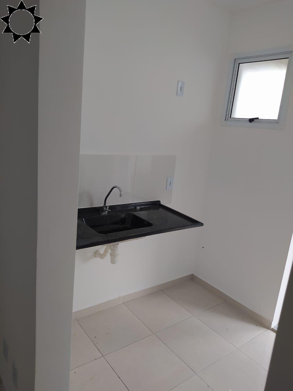 Casa à venda com 2 quartos, 48m² - Foto 14