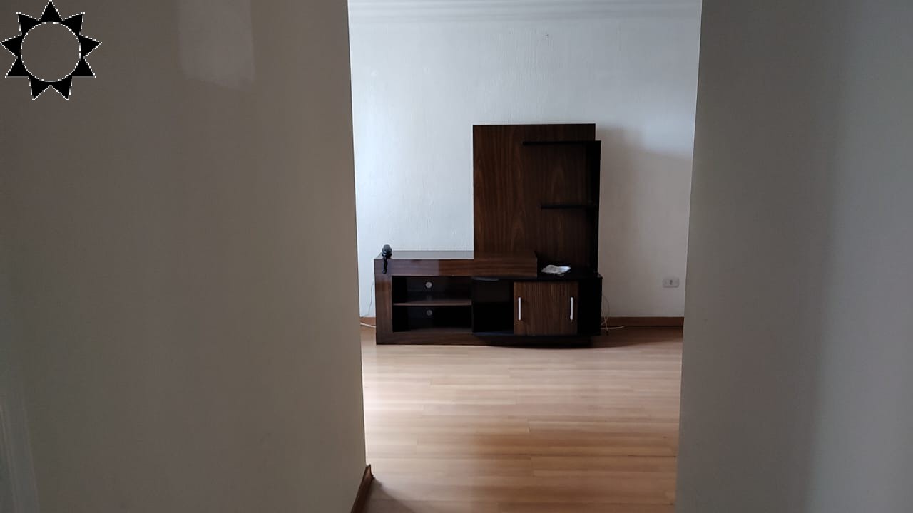 Apartamento à venda com 2 quartos, 54m² - Foto 7