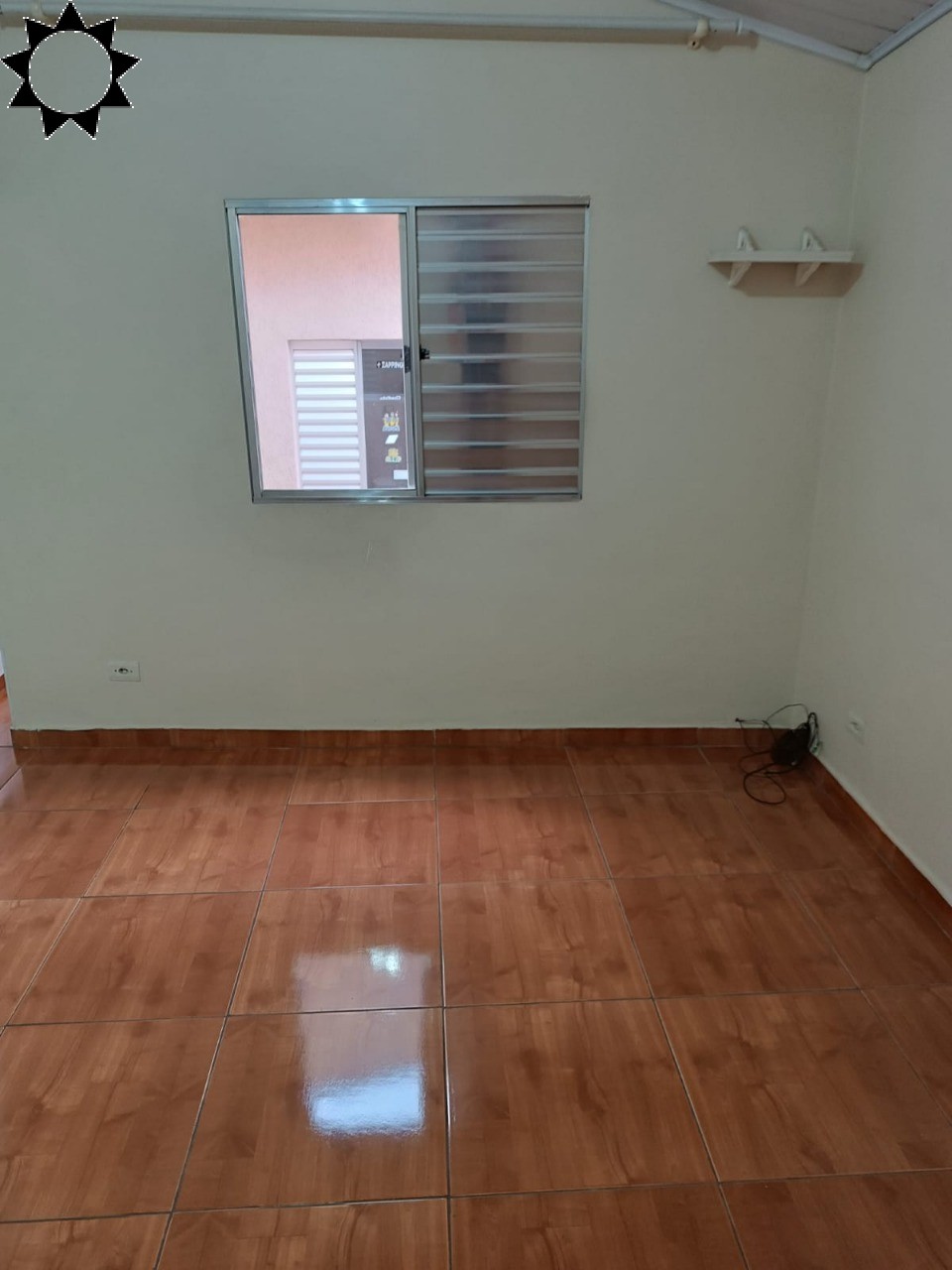 Casa à venda com 3 quartos, 105m² - Foto 16