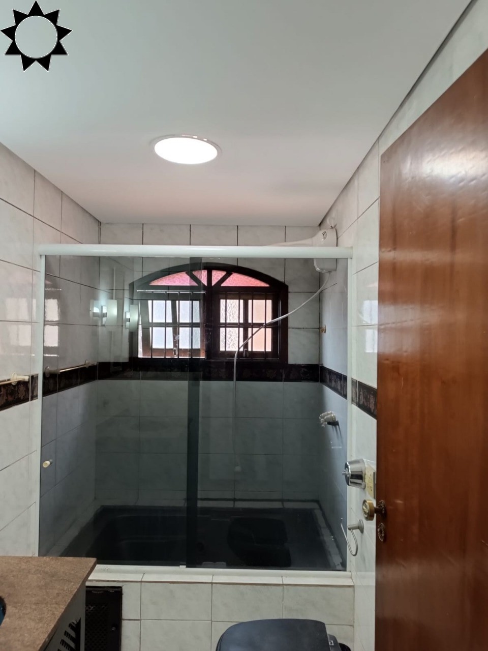 Casa à venda e aluguel com 3 quartos, 175m² - Foto 15