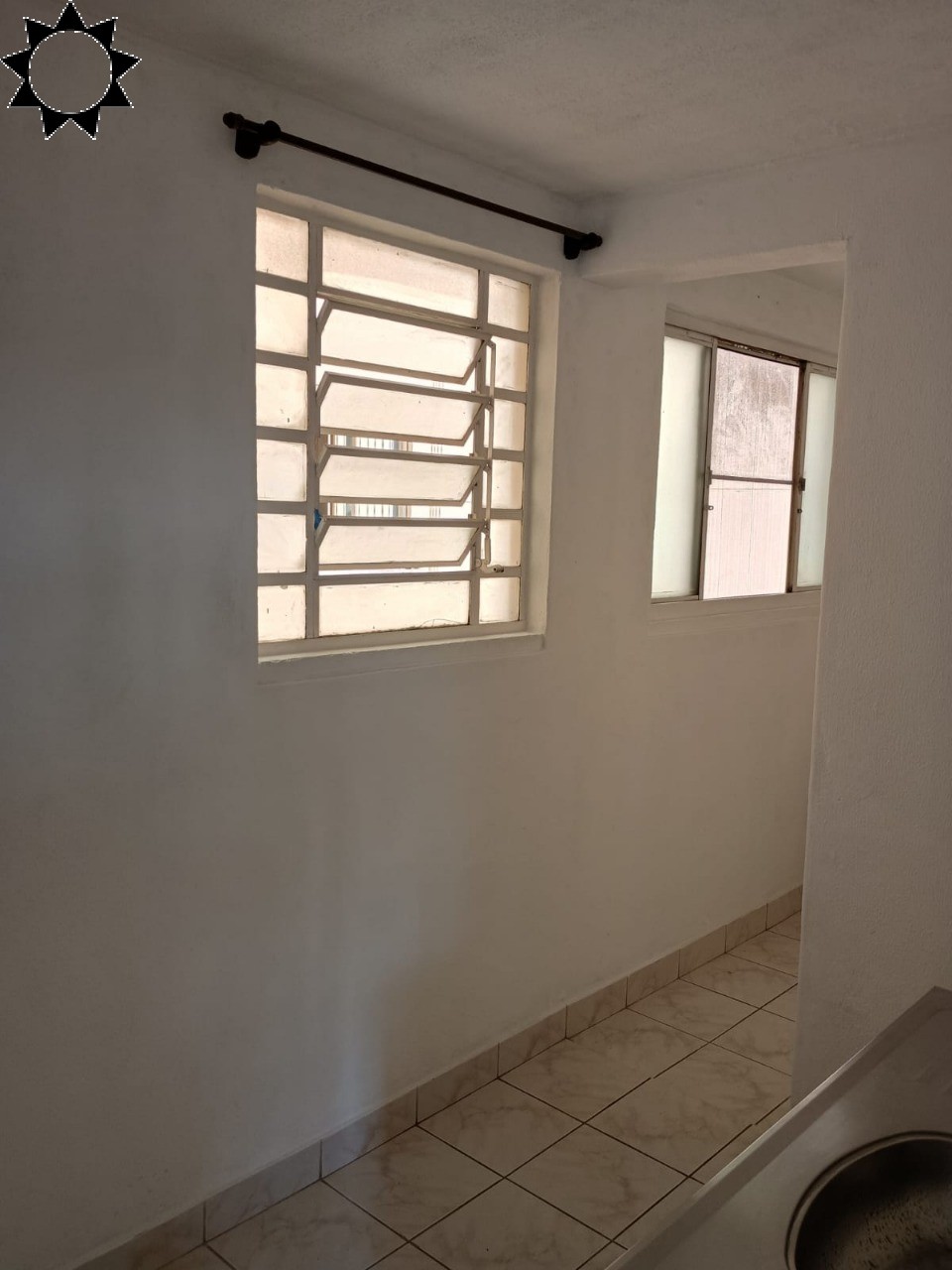 Apartamento à venda e aluguel com 2 quartos, 50m² - Foto 9