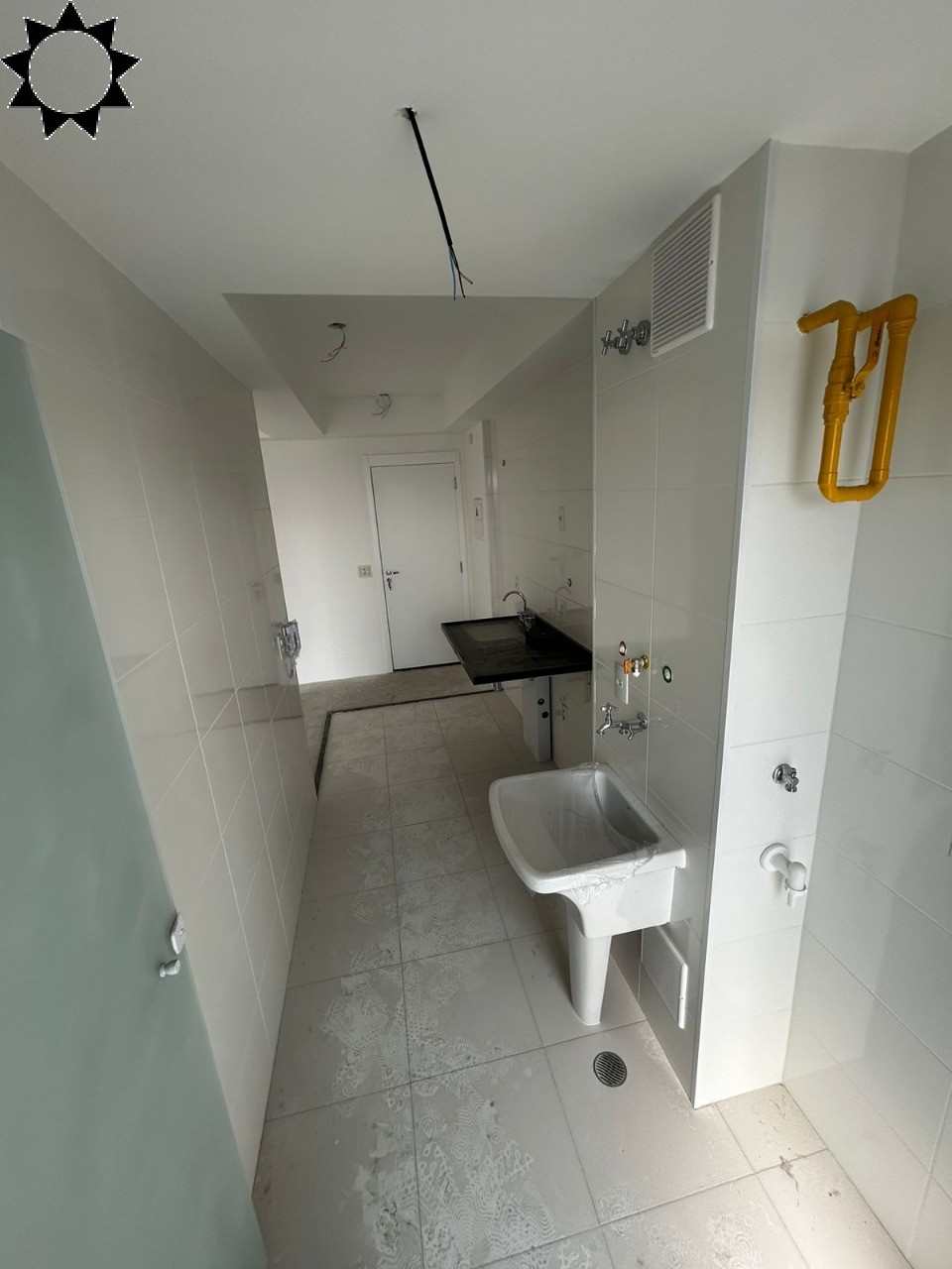 Apartamento à venda com 2 quartos, 67m² - Foto 40