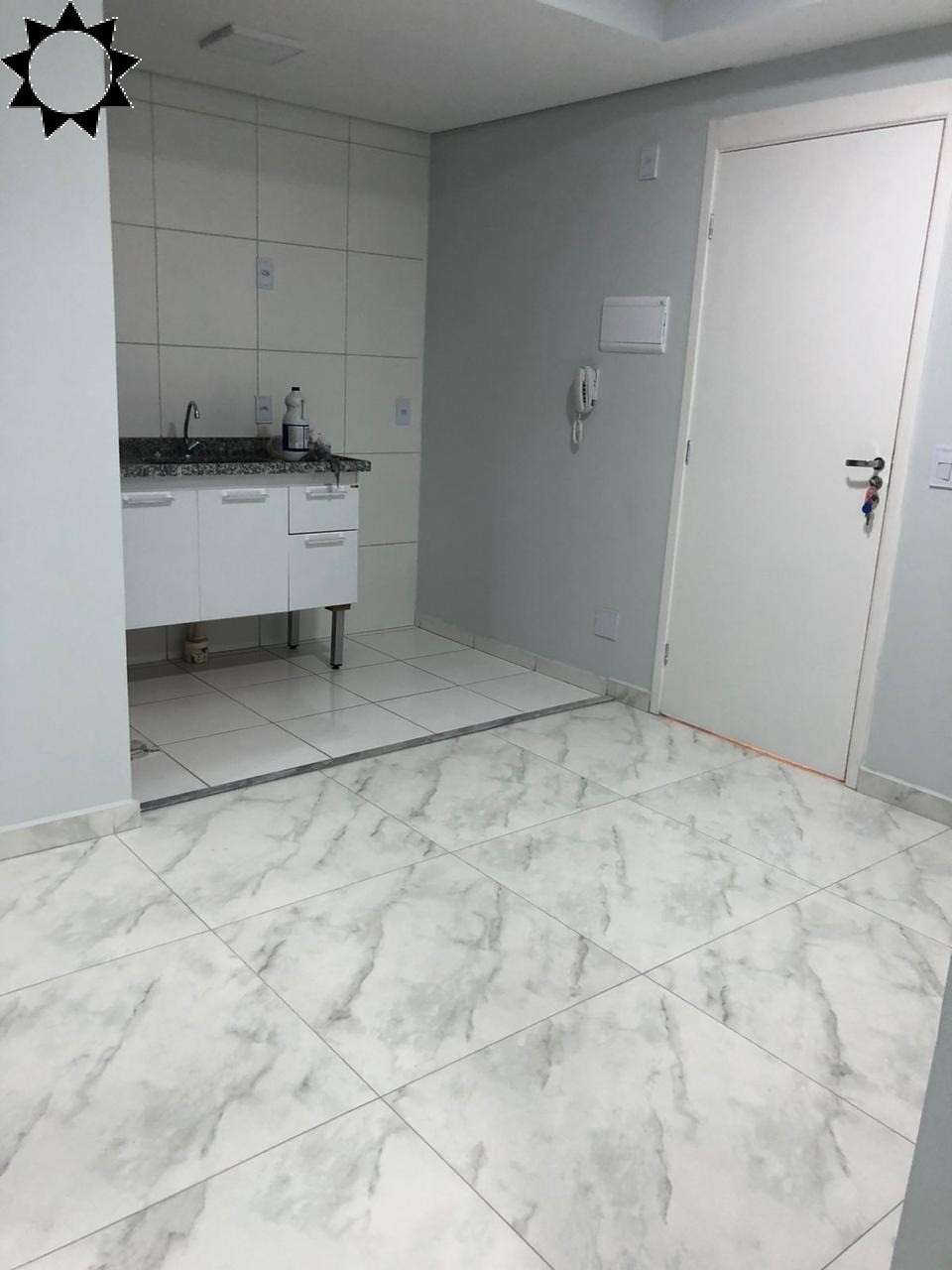 Apartamento à venda com 2 quartos, 41m² - Foto 16