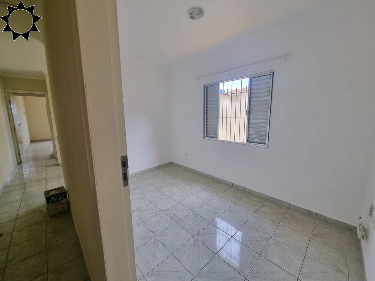 Casa à venda com 3 quartos, 145m² - Foto 8