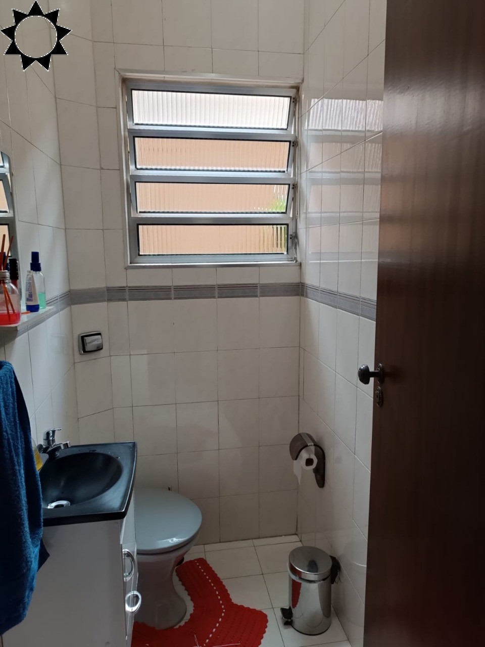 Casa à venda com 3 quartos, 105m² - Foto 53