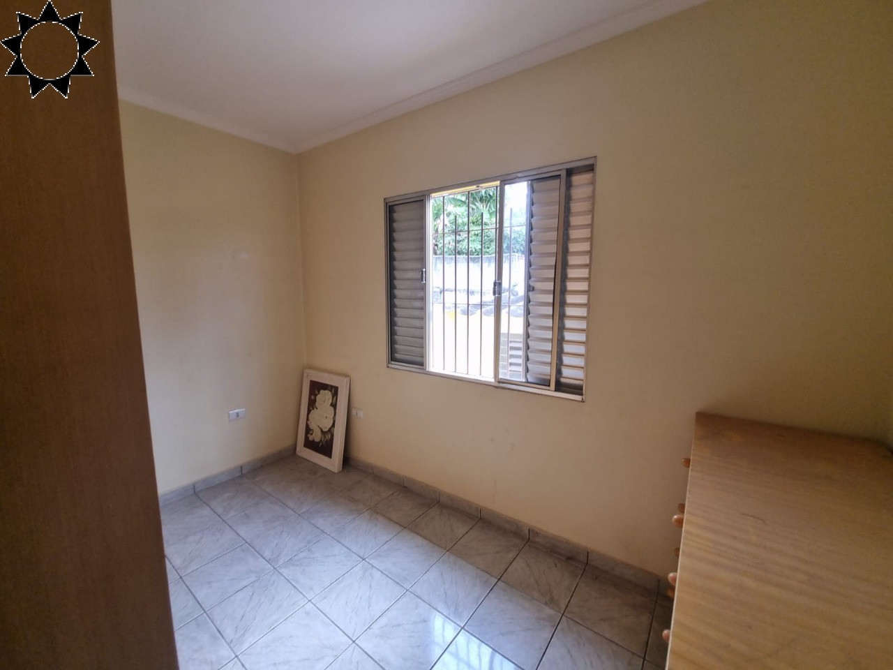 Casa à venda com 3 quartos, 145m² - Foto 7