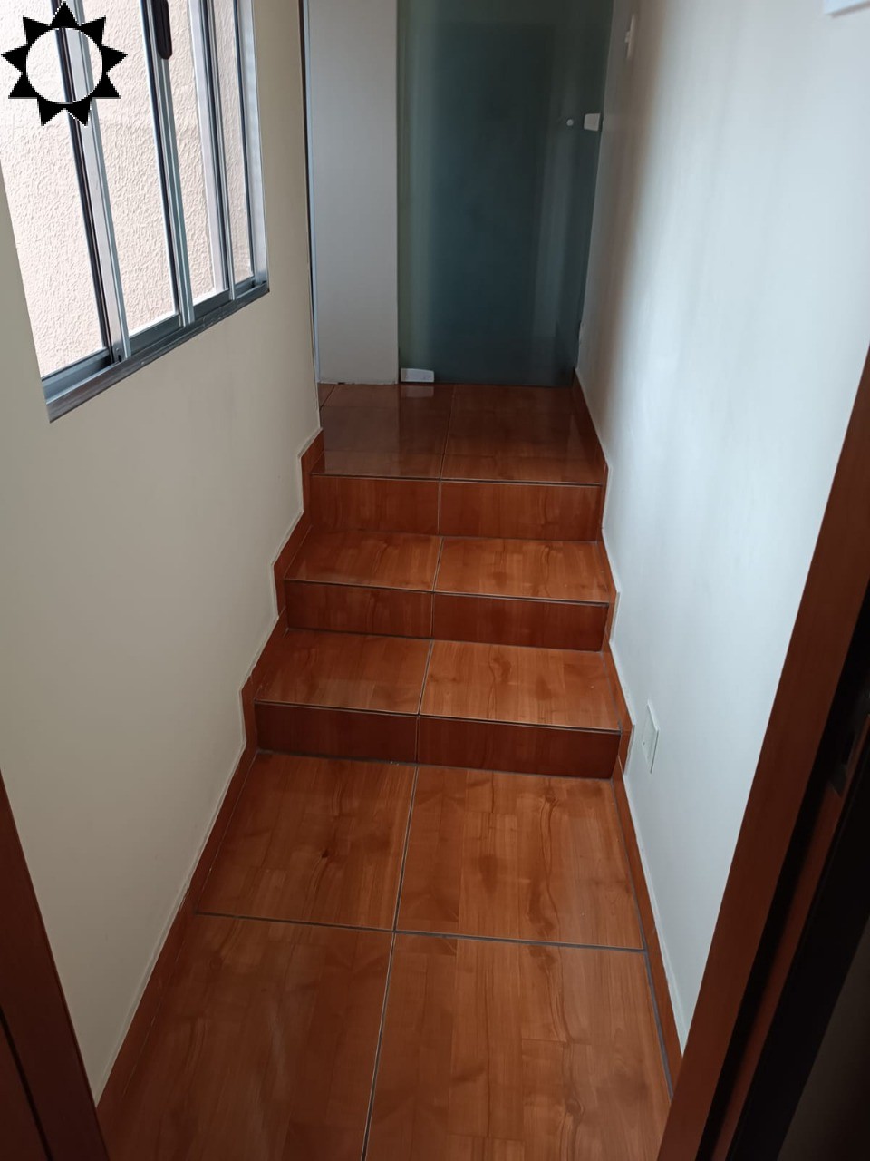 Casa à venda com 3 quartos, 105m² - Foto 19