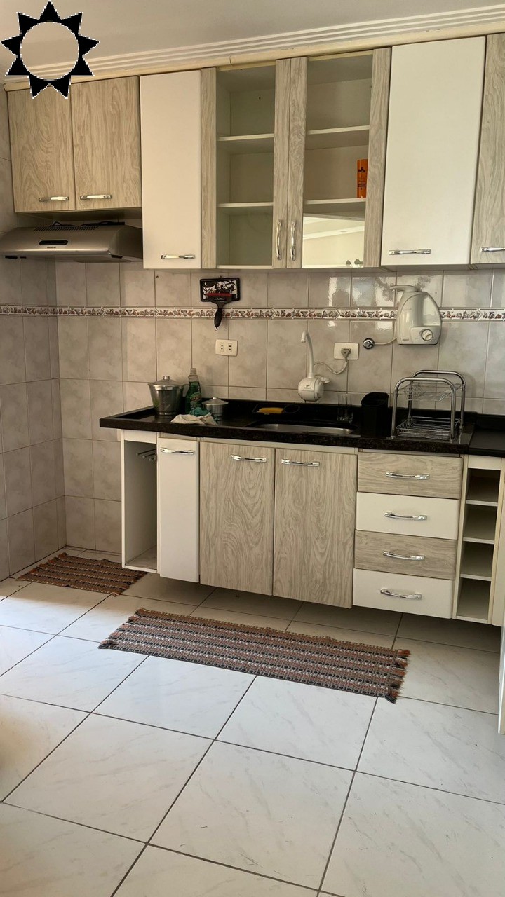 Apartamento à venda e aluguel com 2 quartos, 54m² - Foto 14