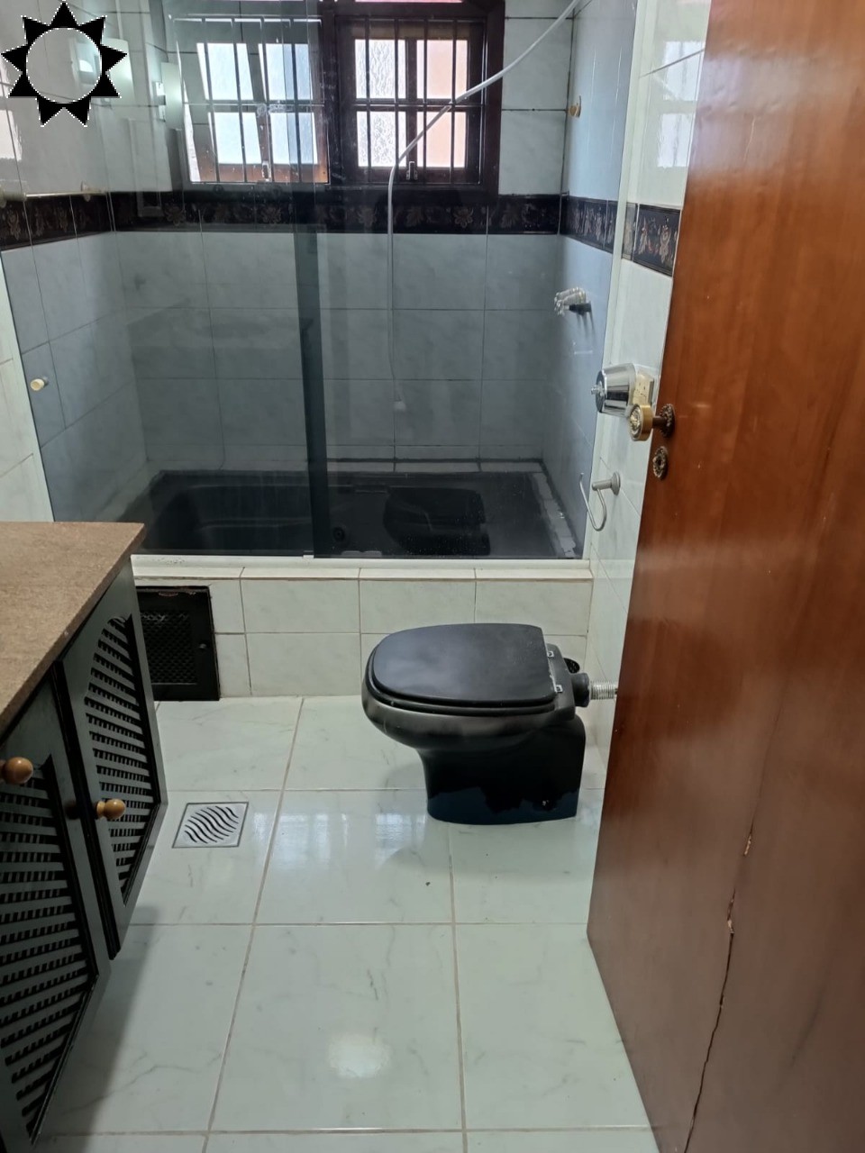 Casa à venda e aluguel com 3 quartos, 175m² - Foto 18