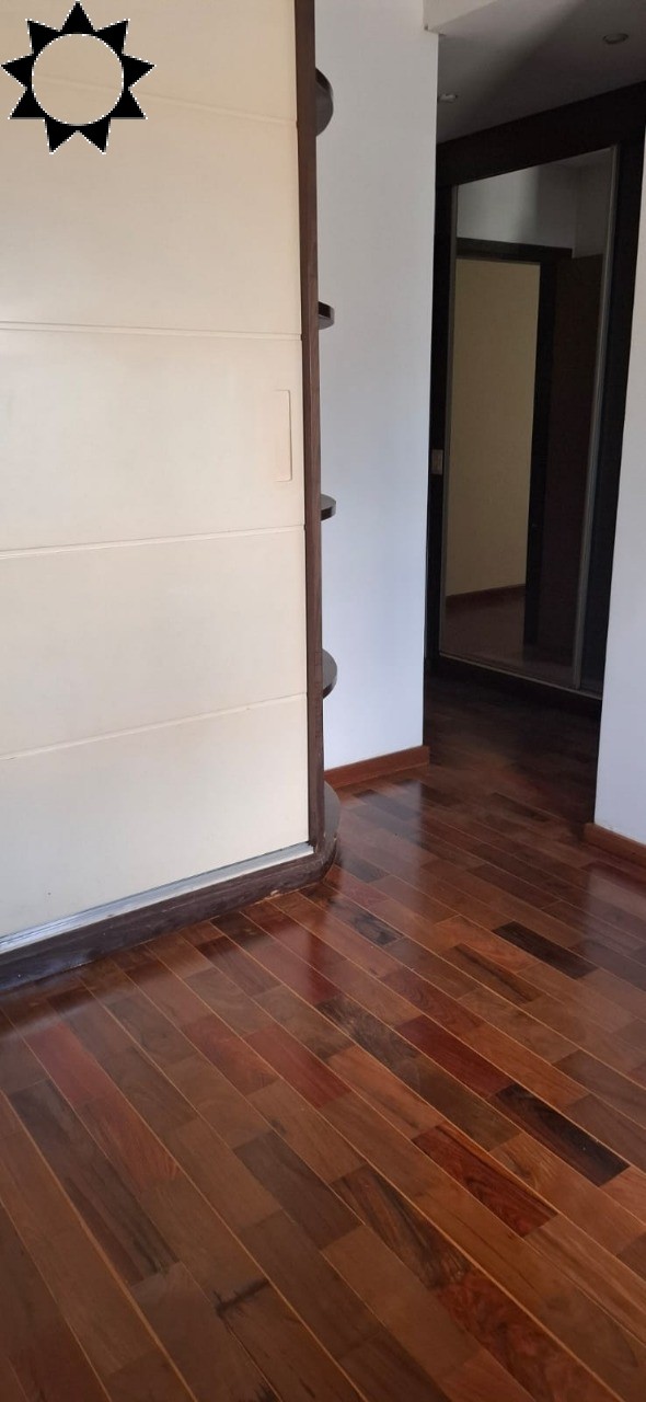 Casa para alugar com 3 quartos, 228m² - Foto 20