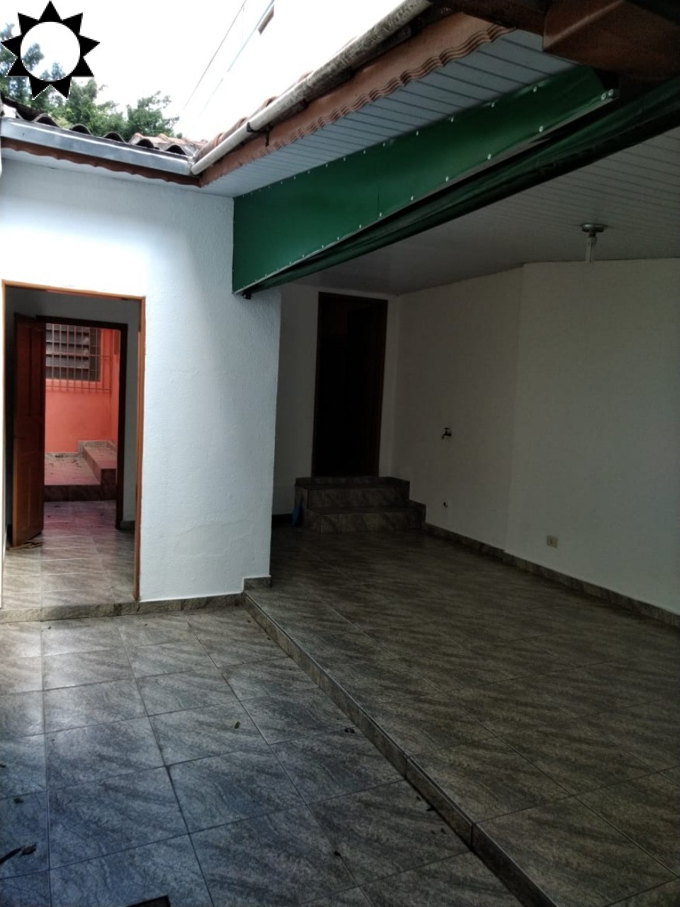 Prédio Inteiro à venda e aluguel com 1 quarto, 135m² - Foto 3