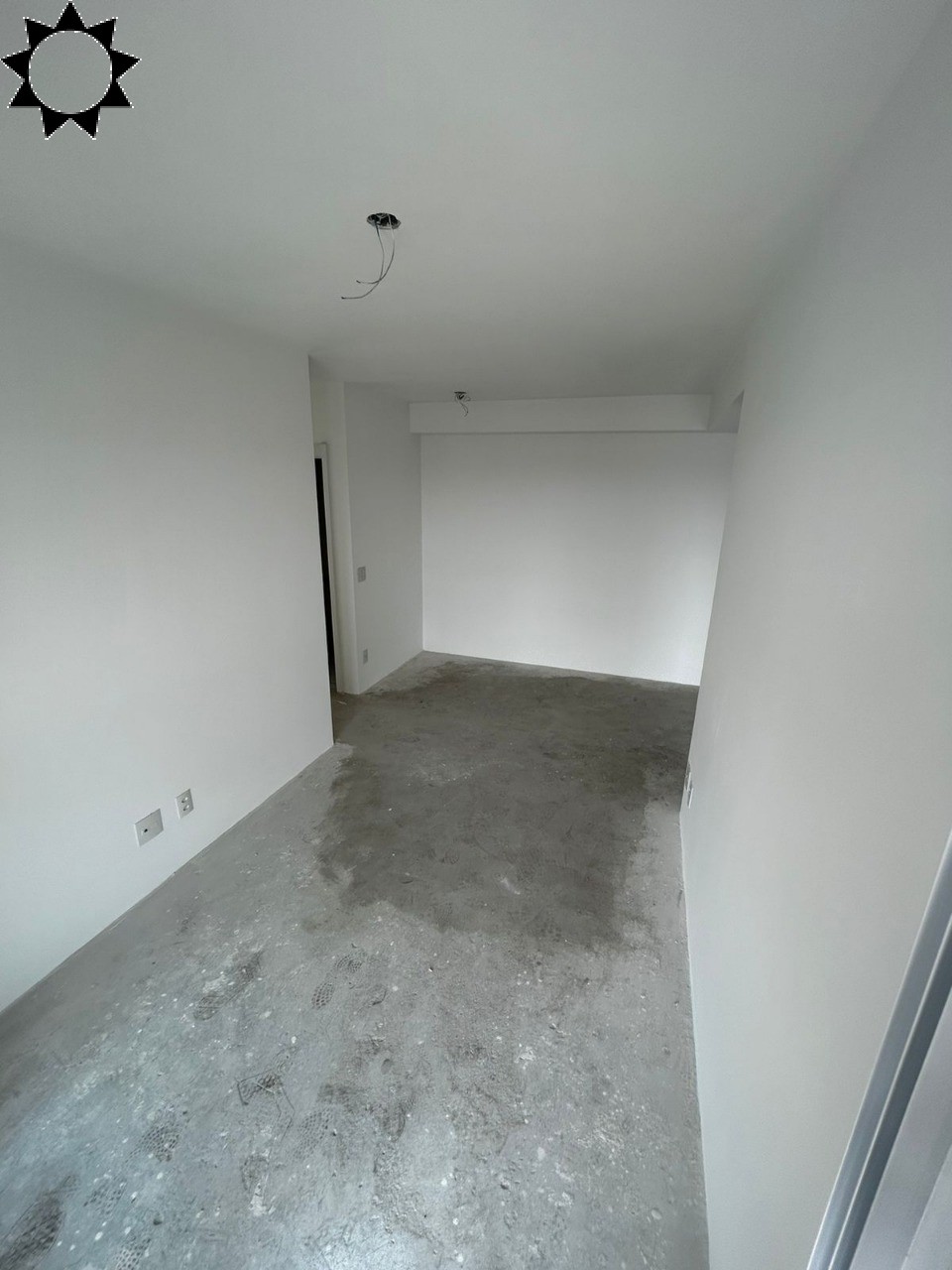 Apartamento à venda com 2 quartos, 67m² - Foto 27