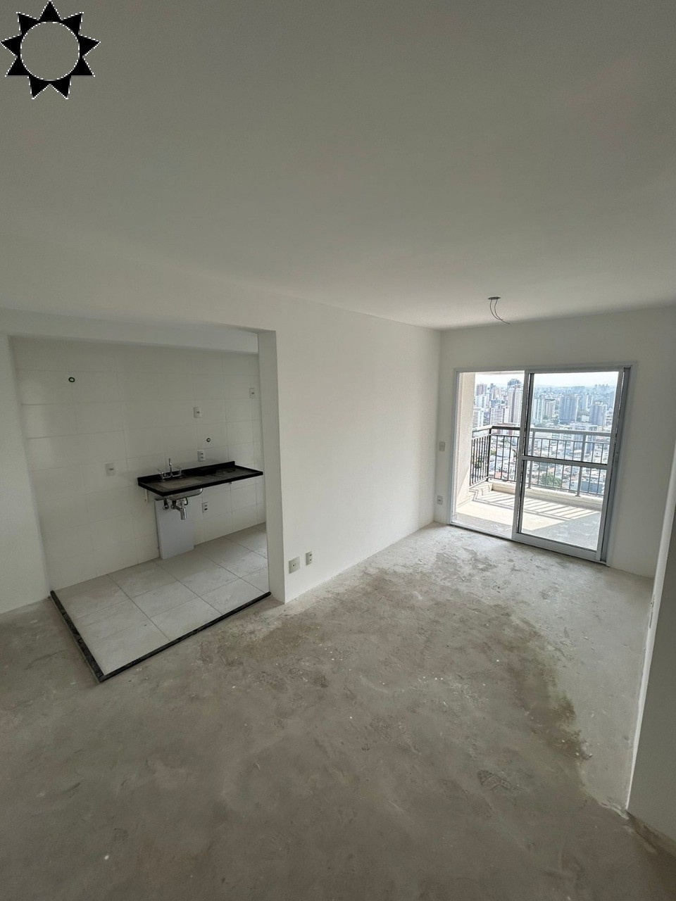 Apartamento à venda com 2 quartos, 67m² - Foto 34