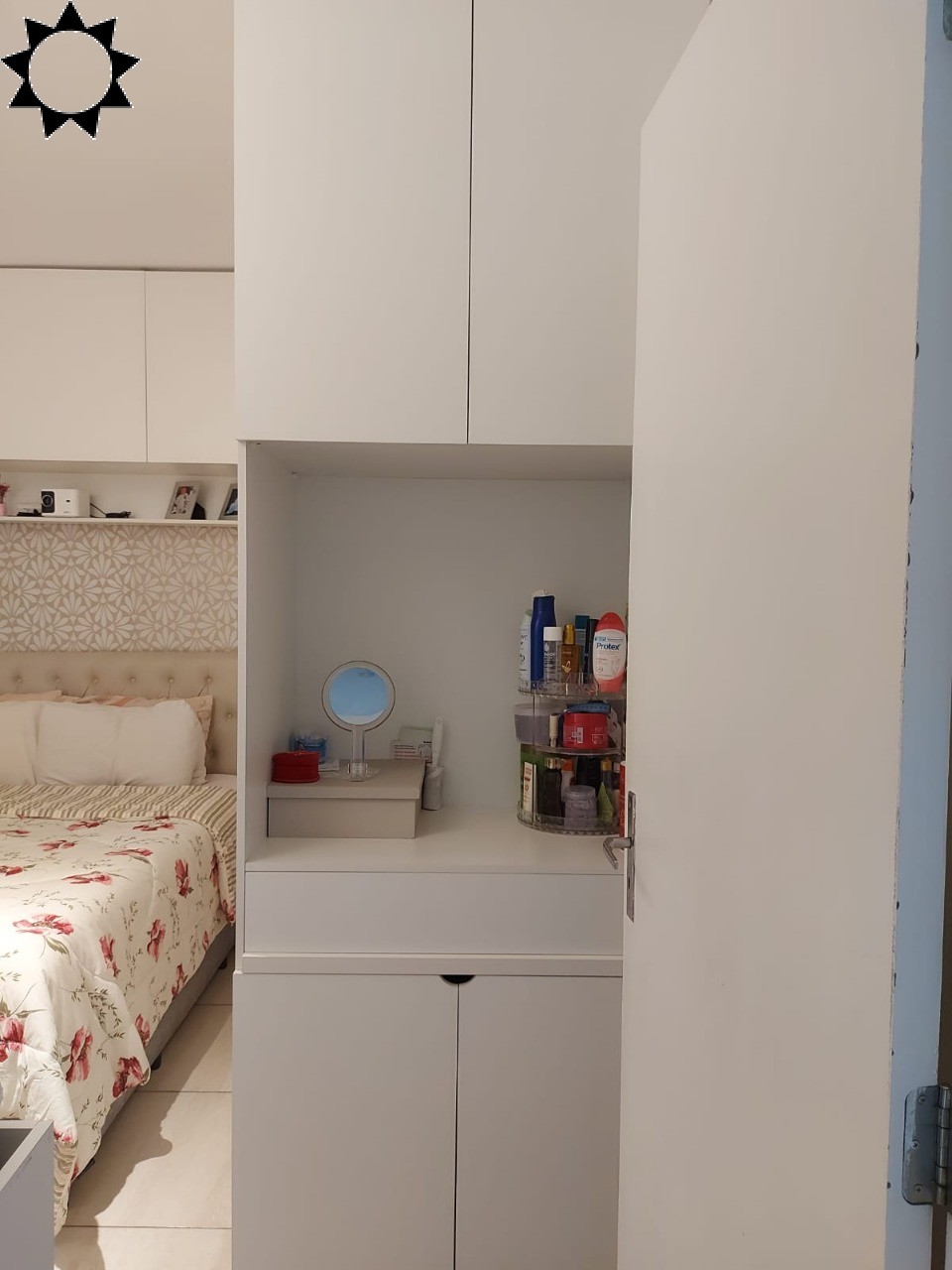 Apartamento para alugar com 2 quartos, 48m² - Foto 5