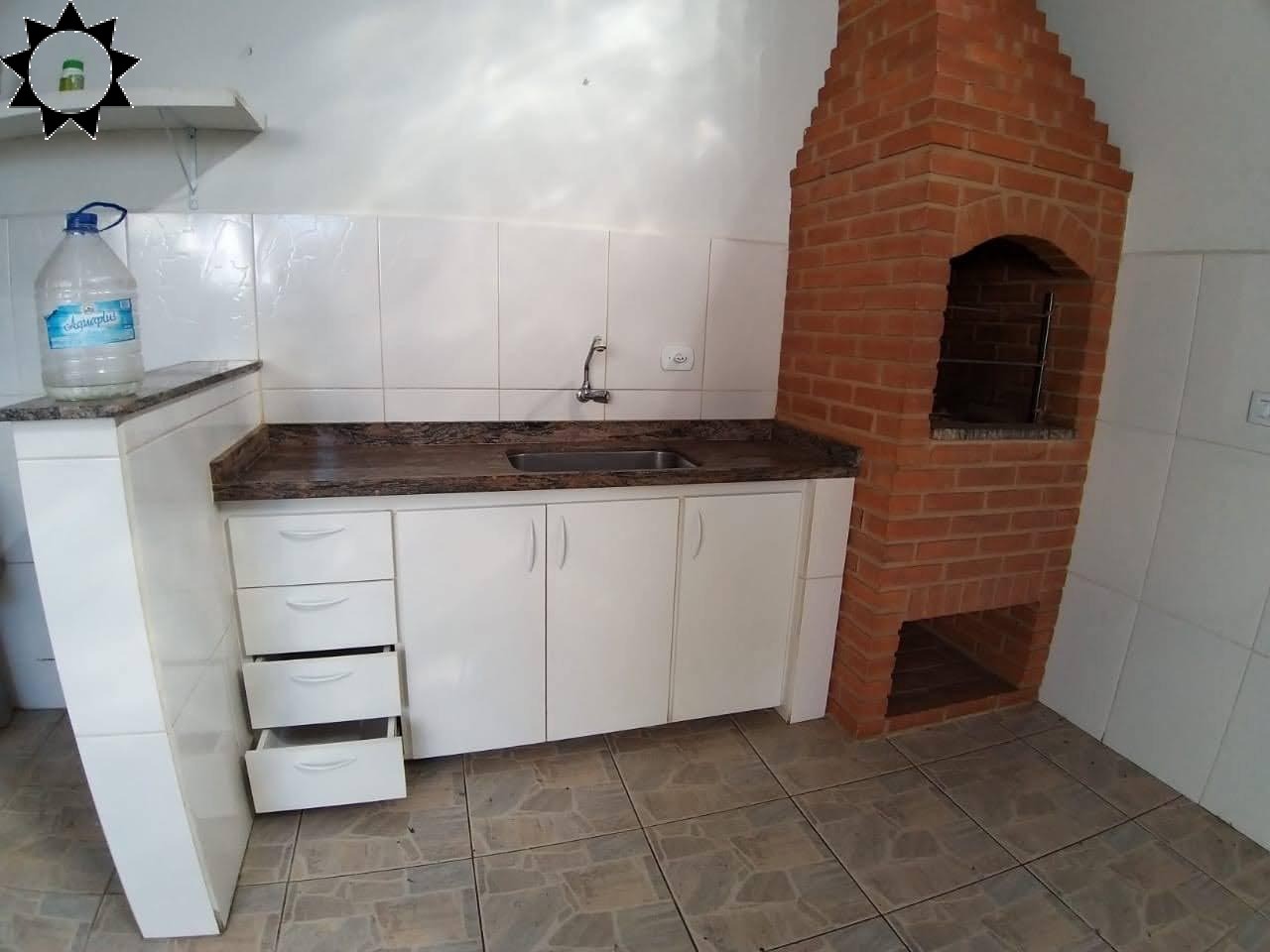 Casa à venda com 3 quartos, 152m² - Foto 17