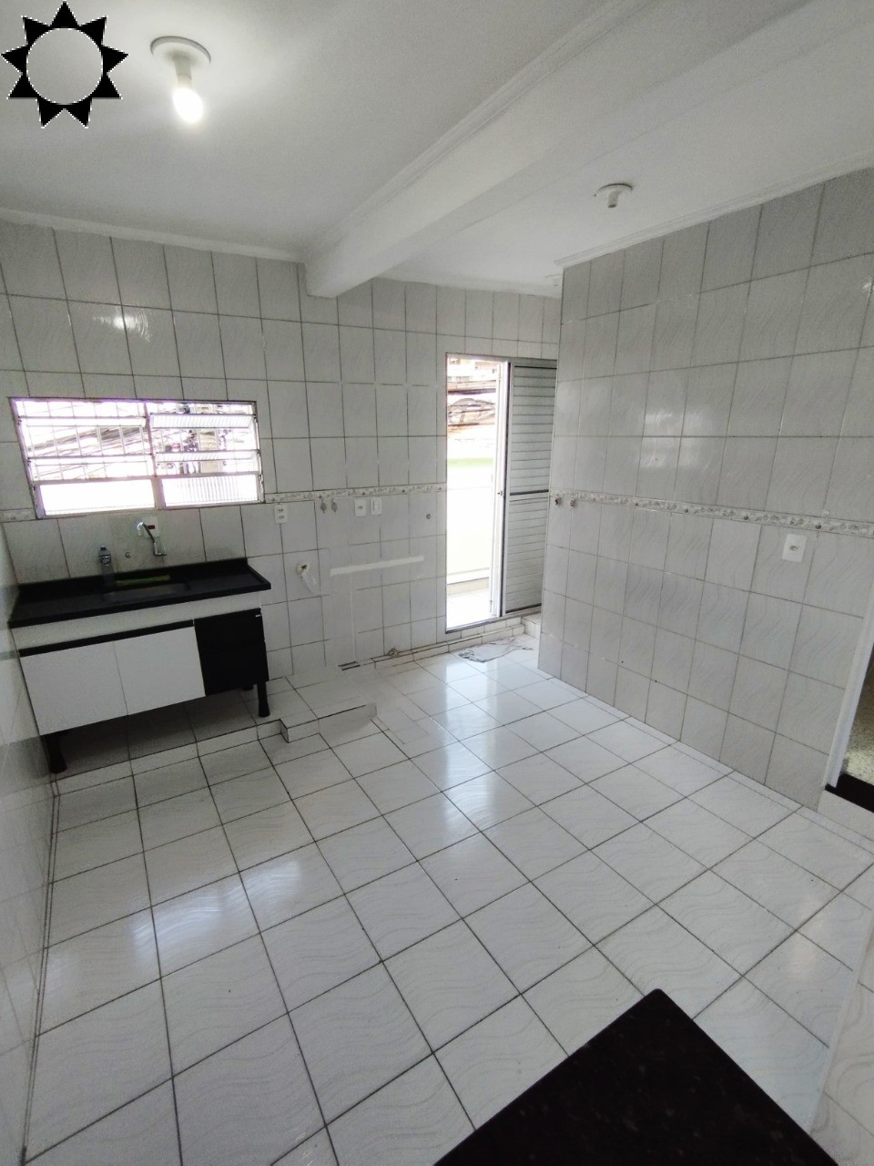 Casa para alugar com 1 quarto, 50m² - Foto 12