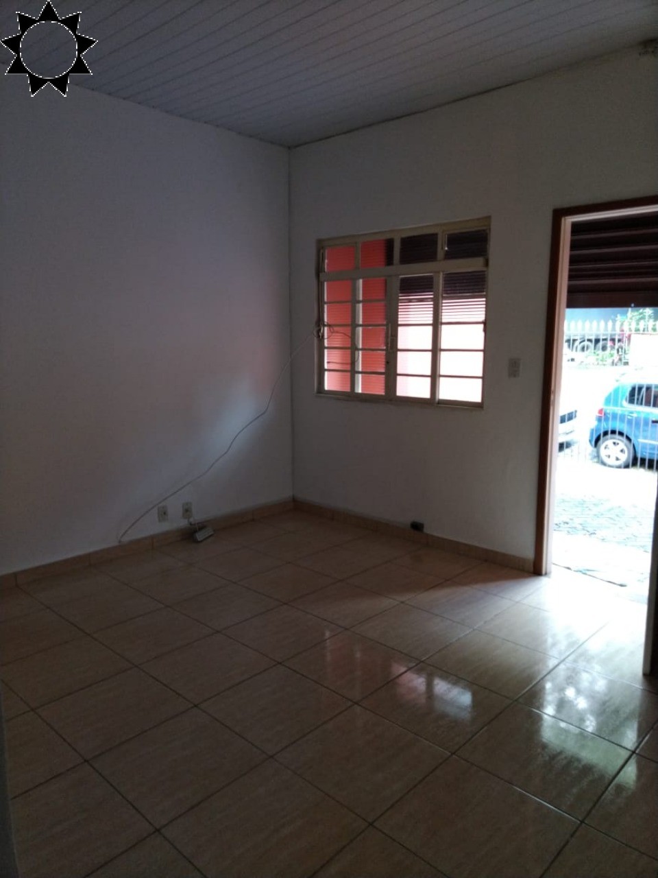 Prédio Inteiro à venda e aluguel com 1 quarto, 135m² - Foto 16