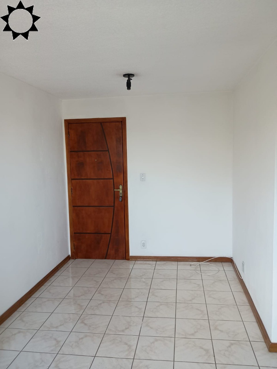 Apartamento à venda e aluguel com 2 quartos, 50m² - Foto 8