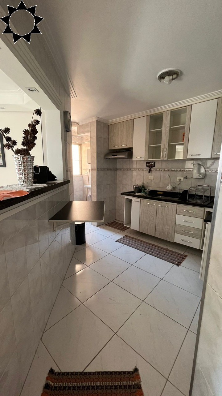 Apartamento à venda e aluguel com 2 quartos, 54m² - Foto 15