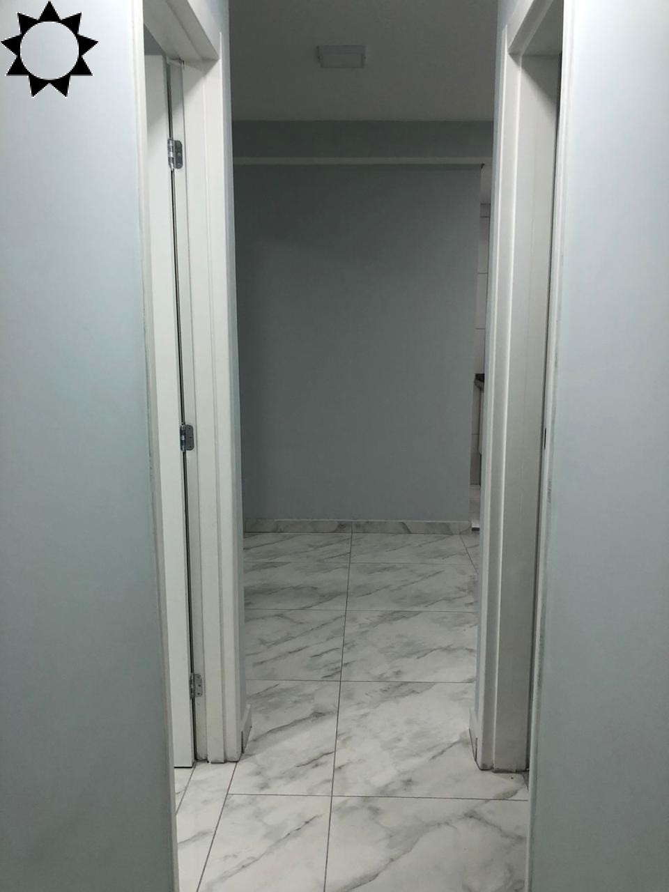 Apartamento à venda com 2 quartos, 41m² - Foto 9