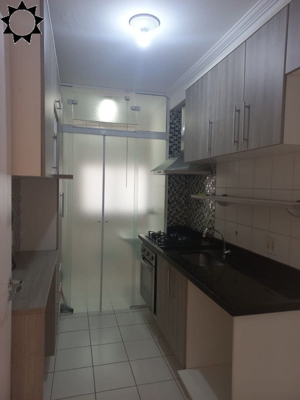 Apartamento à venda com 2 quartos, 50m² - Foto 31