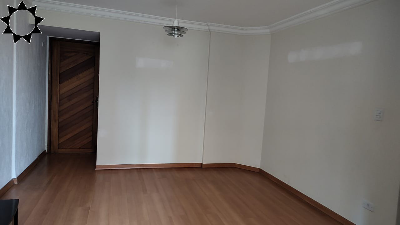 Apartamento à venda com 2 quartos, 54m² - Foto 14