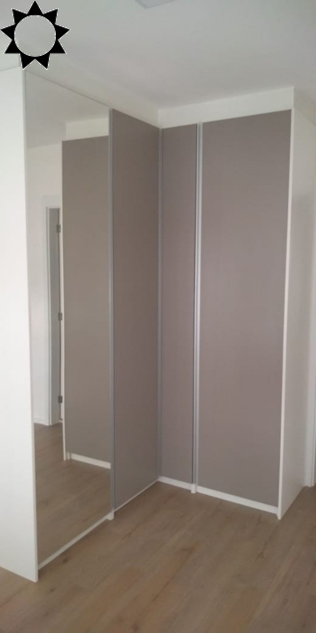 Apartamento à venda com 2 quartos, 55m² - Foto 15