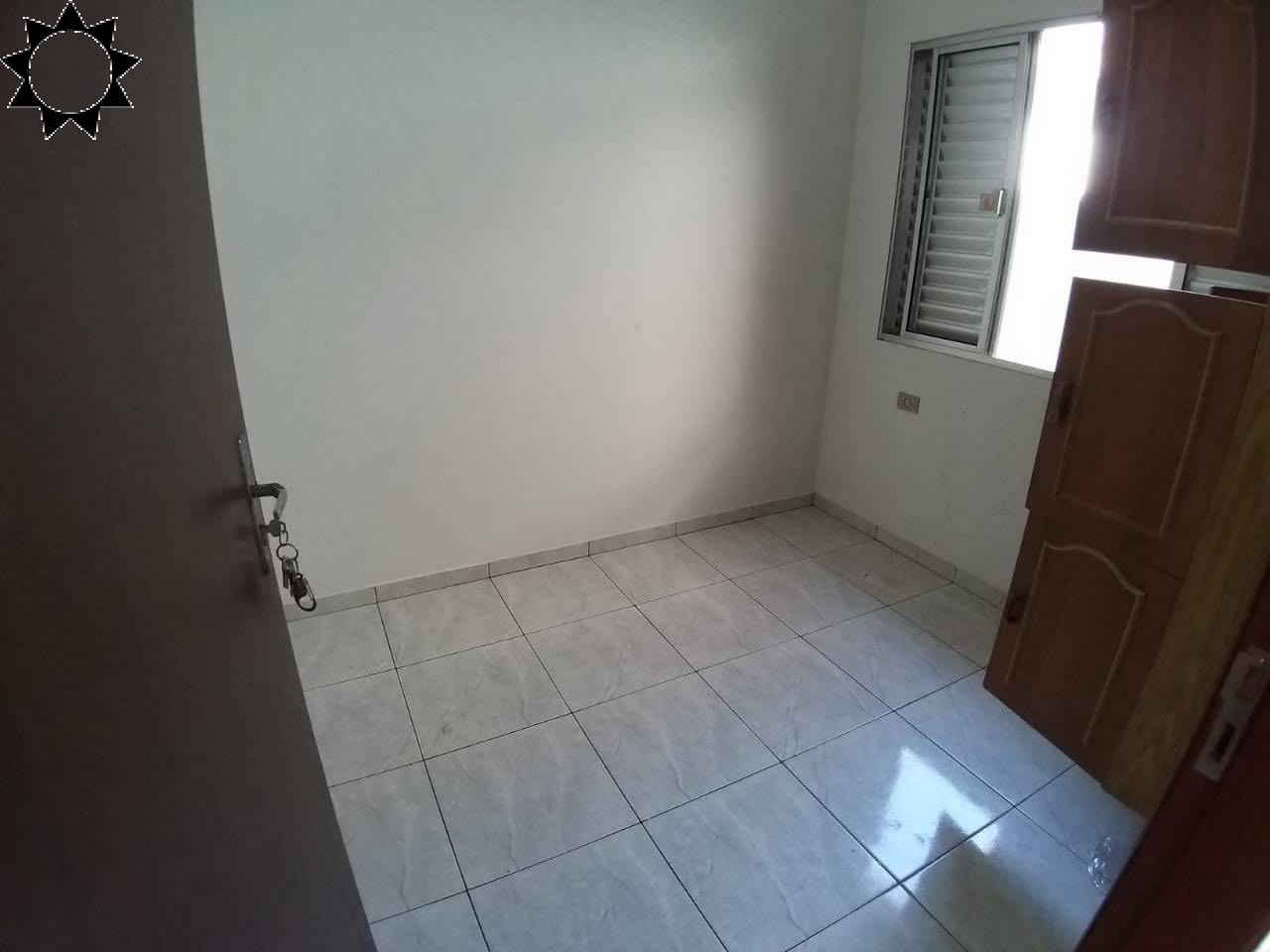 Casa à venda com 3 quartos, 152m² - Foto 10