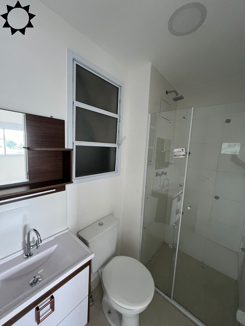 Apartamento para alugar com 2 quartos, 55m² - Foto 13