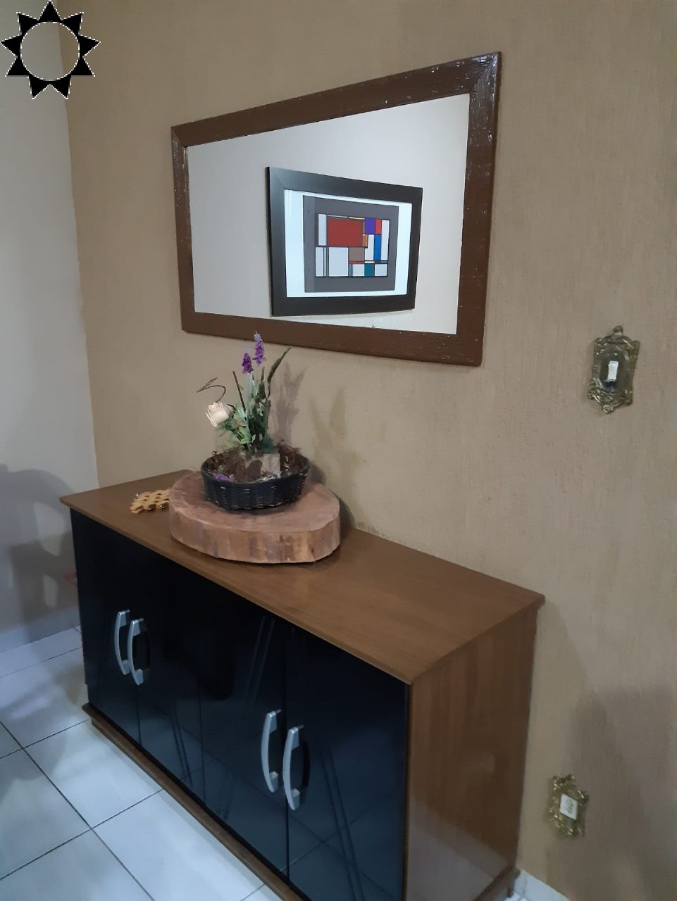 Apartamento à venda com 2 quartos, 51m² - Foto 24