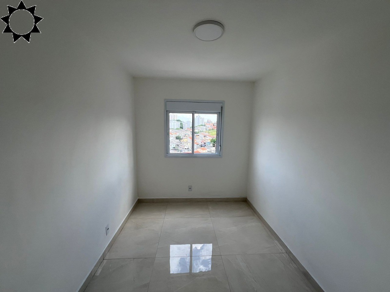 Apartamento para alugar com 2 quartos, 55m² - Foto 4