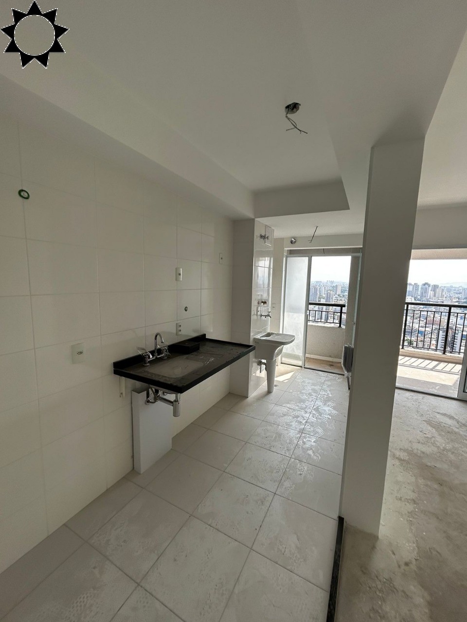 Apartamento à venda com 2 quartos, 67m² - Foto 23