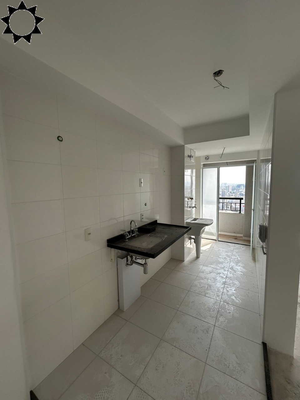 Apartamento à venda com 2 quartos, 67m² - Foto 24