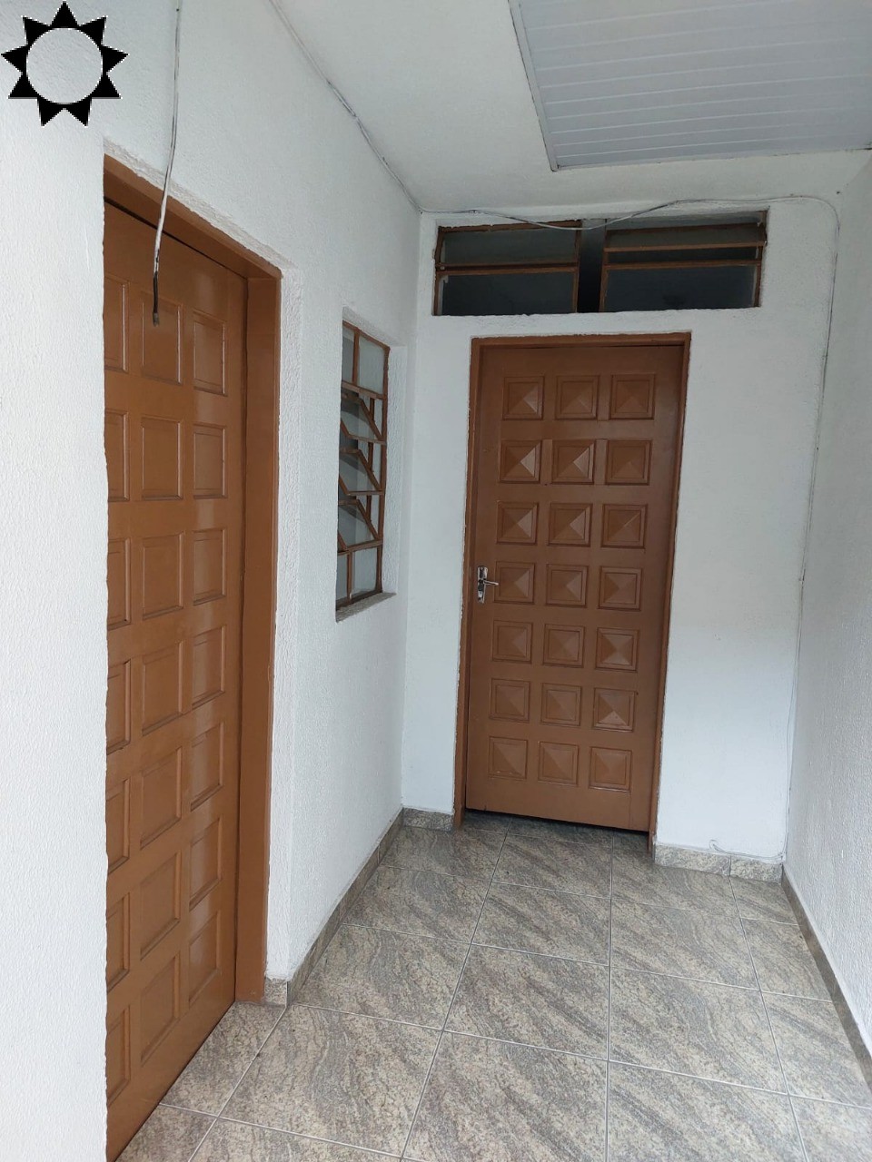 Prédio Inteiro à venda e aluguel com 1 quarto, 135m² - Foto 11