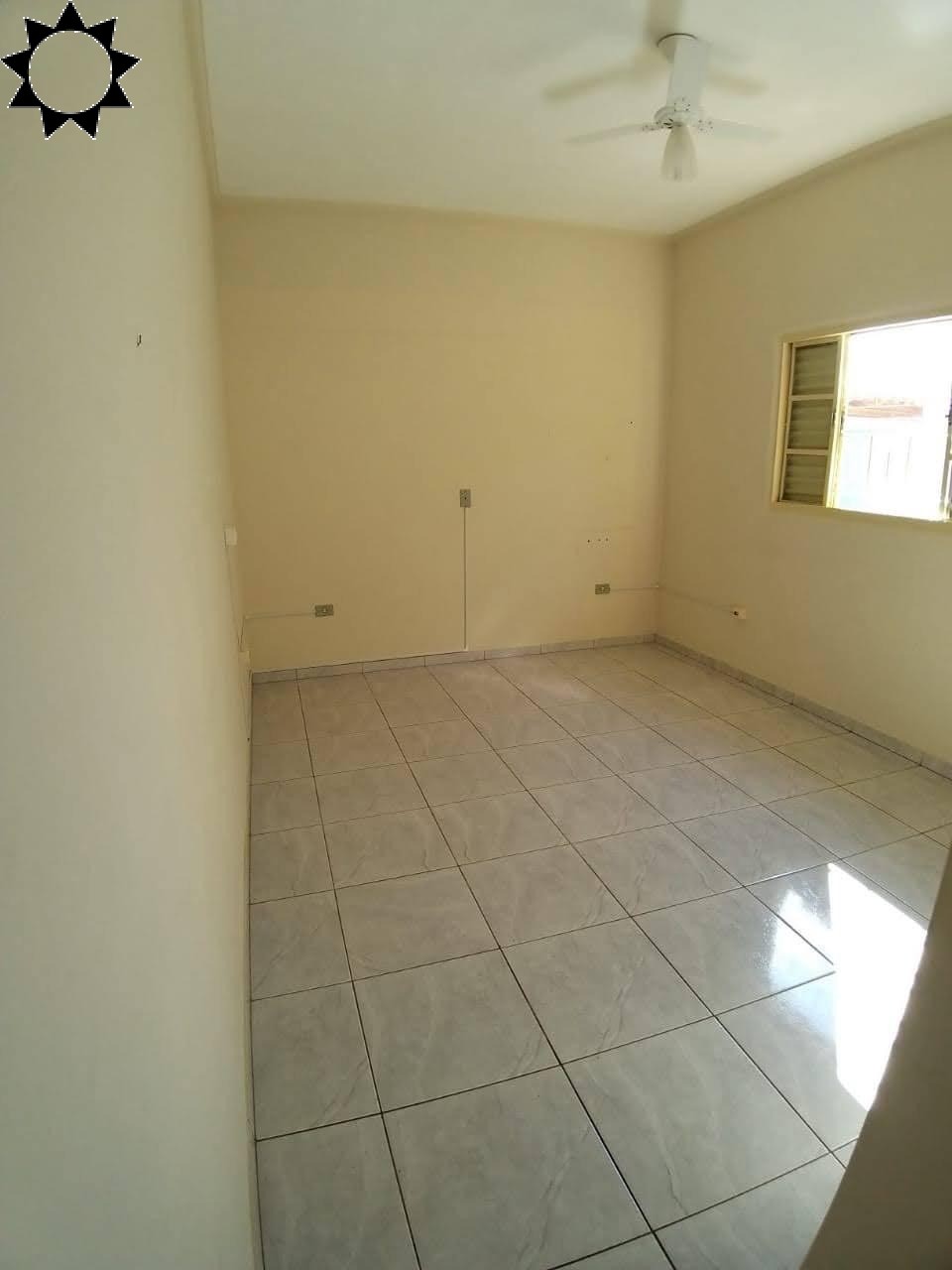 Casa à venda com 3 quartos, 152m² - Foto 26