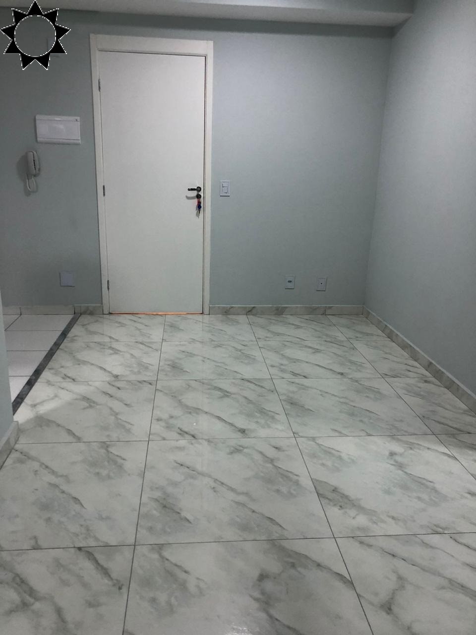 Apartamento à venda com 2 quartos, 41m² - Foto 18