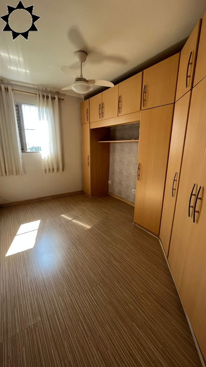 Apartamento à venda e aluguel com 2 quartos, 54m² - Foto 2